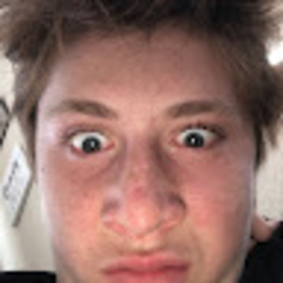 Meet your Posher, Jacob - Picture 1 of 1